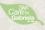 skincare by gabriela