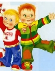 Теплое словечко