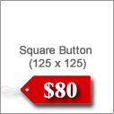 Square Button Baner size 125x125