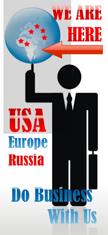 Do Business With Us business-russian-house