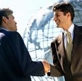 business_usa_russia