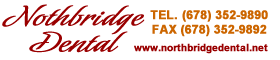 North_Bridge_dental
