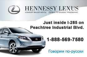 An Image Slideshow