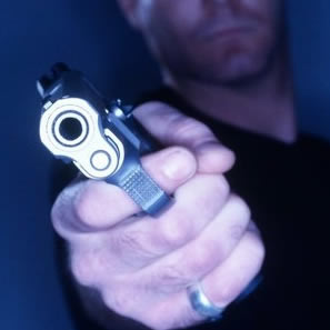 Воспоминания Погибшего killer