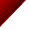 left-corner