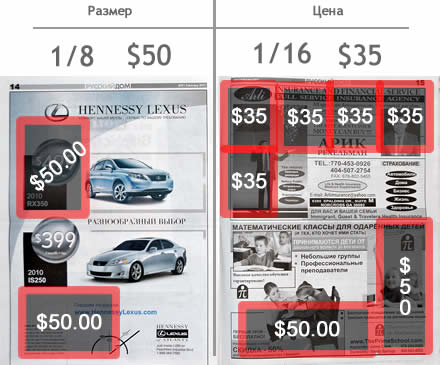 russian-house-atlanta-price-special-offer-advertising russia-house-price-spec-offer