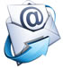 russiahouse_email
