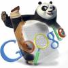 Как реагировать на фильтры Google?