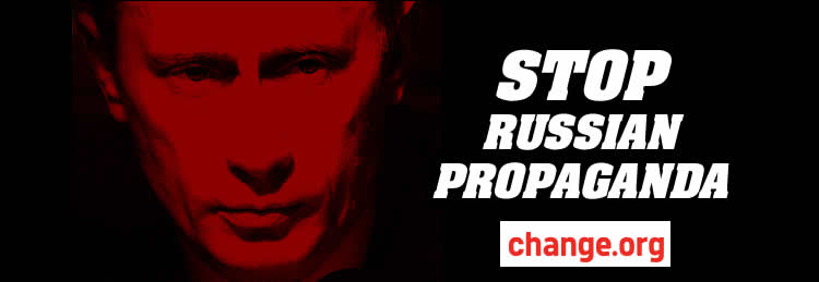 stop russian propaganda 2022