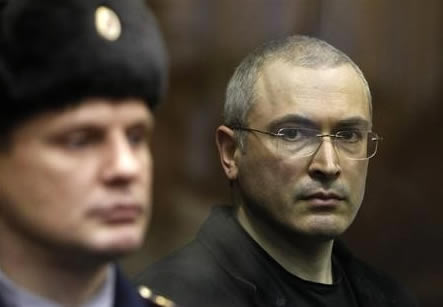 khodorkovsky-about-putin-russia