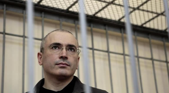 khodorkovsky-about-putin-ucos