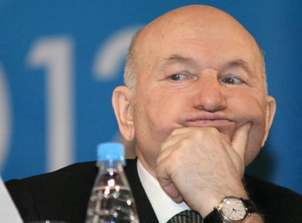 luzhkov-moscow