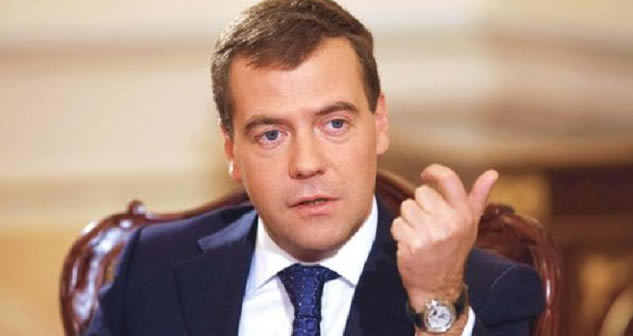 medvedev2