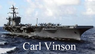 carl-vinson-usa-cnv70