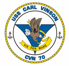 carl-winson-usa