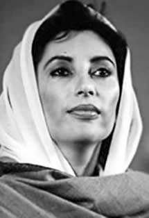 benazir-bhutto-3