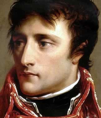 http://russiahousenews.info/images/stories/Gazeta/07-06/napoleon-bonapard.jpg