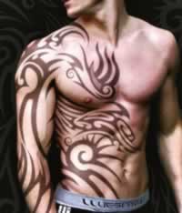 tattoo_man