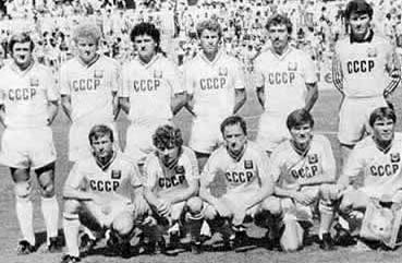 football_ussr_1986