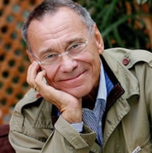 konchalovsky