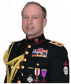 anders-breivik-terrorism