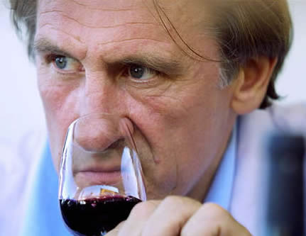 gerard-depardieu-drunk