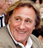 gerard-depardieu-womans