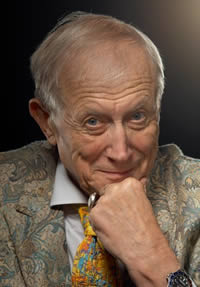 Yevtushenko-Yevgeny