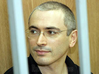 Mikhail_Khodorkovsky1