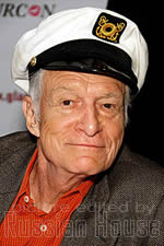 PlayBoy-Hugh_Hefner_Glamourcon_2010