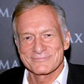 PlayBoy-Hugh_Hefner_Glamourcon_2010_1