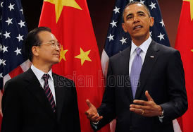 obama-china-money