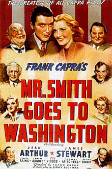 Mr_Smith_Goes_To_Washington