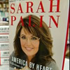 Sarah_Palin_book_sm