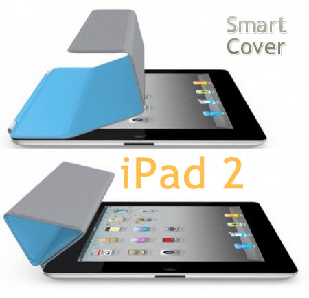 Smart-Cover-iPad2