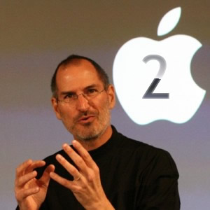 steve-jobs-apple-119