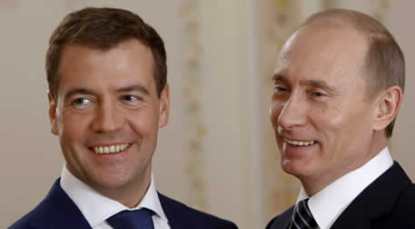 third-term-of-putin-russia2