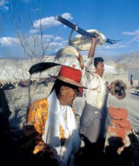 tibet_mustang_history