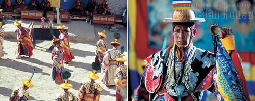 tibet_mustang_history4