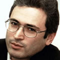 Khodorkovsky_freedom