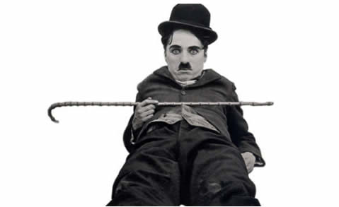 charly-chaplin