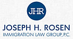 Joseph H. Rosen Immigration Law Group
