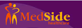 medside healthcare