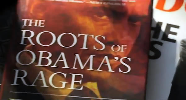 2016 Obamas America roots