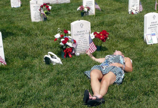 memorial day usa america2