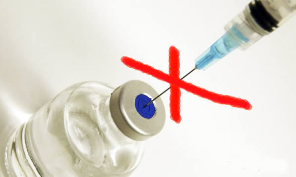 syringe-not-needle