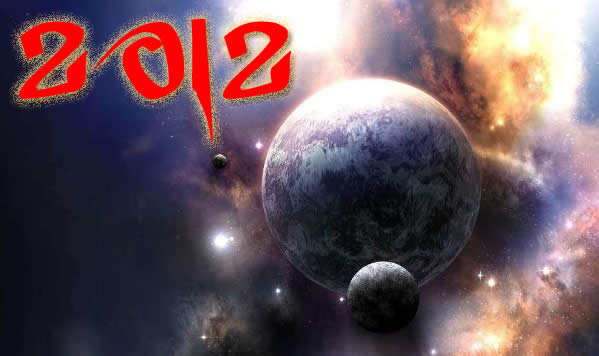 konec sveta 21-12-2012 nibiru