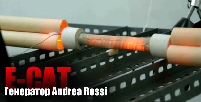 andrea-rossi