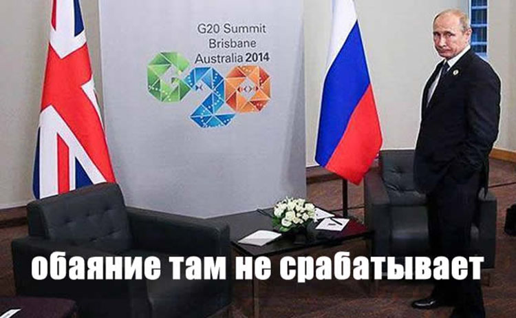 putin g20