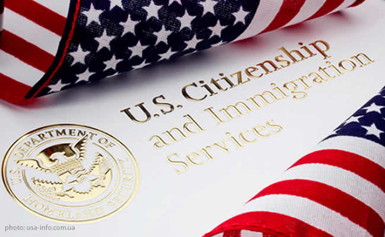 visa h1-b_2020